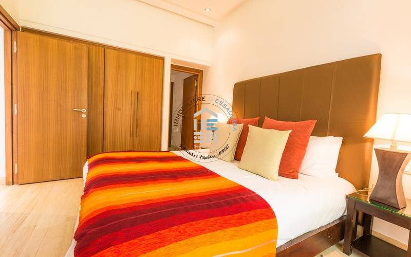 Location-Villa golf-243m²-Mogador (19)